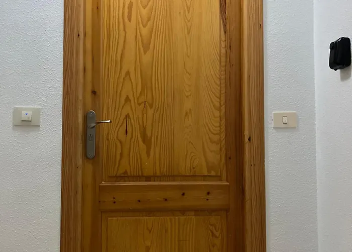 Ca Valen 5 * Peñíscola